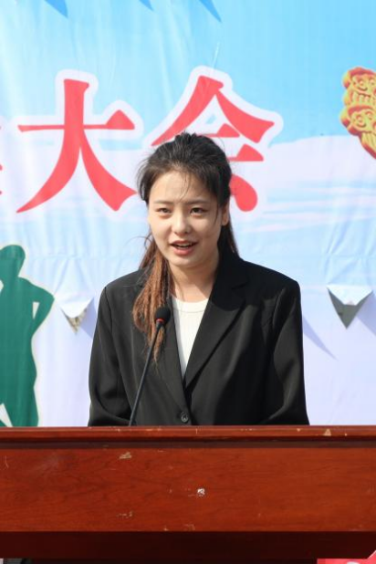 精产国品一二三产区蘑菇视频