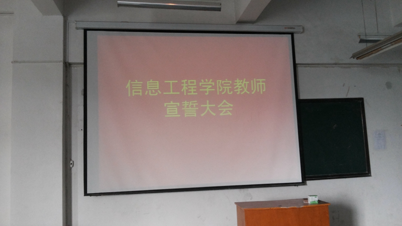 精产国品一二三产区蘑菇视频