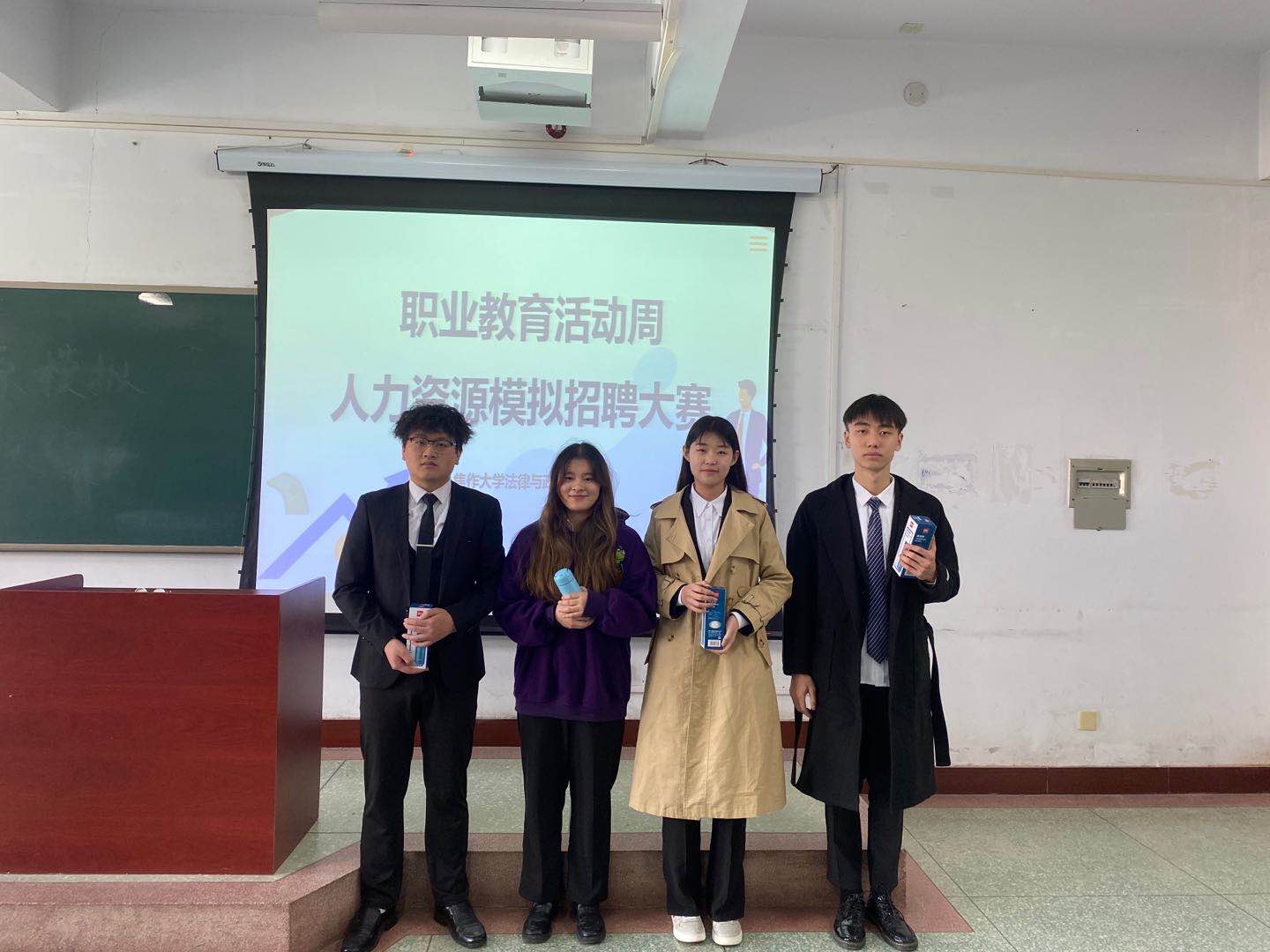 精产国品一二三产区蘑菇视频
