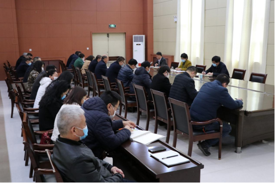 精产国品一二三产区蘑菇视频