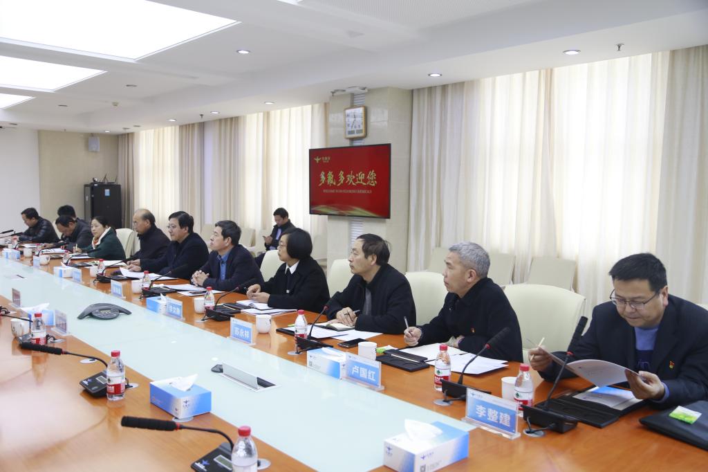 精产国品一二三产区蘑菇视频