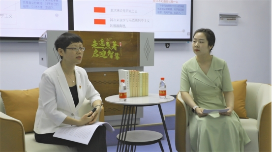 精产国品一二三产区蘑菇视频
