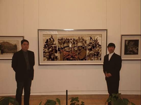 精产国品一二三产区蘑菇视频