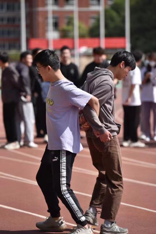 精产国品一二三产区蘑菇视频