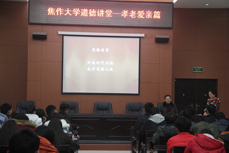 精产国品一二三产区蘑菇视频
