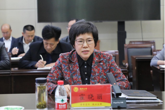 精产国品一二三产区蘑菇视频