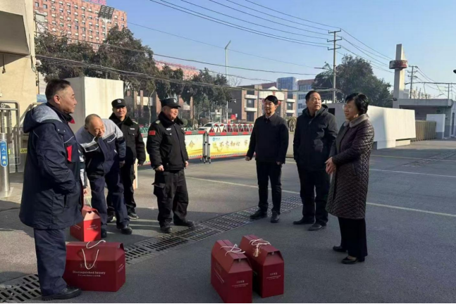 精产国品一二三产区蘑菇视频