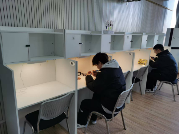 精产国品一二三产区蘑菇视频