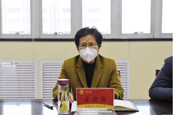 精产国品一二三产区蘑菇视频