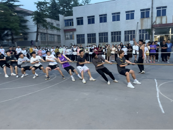 精产国品一二三产区蘑菇视频
