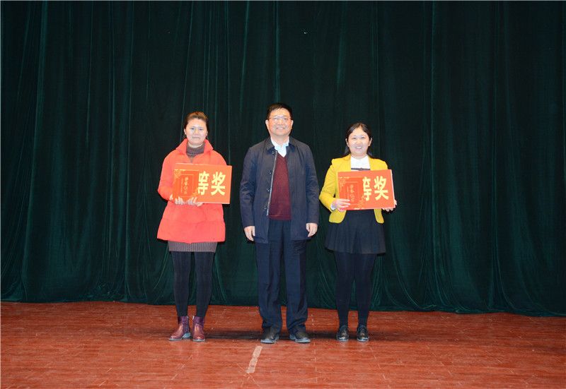 精产国品一二三产区蘑菇视频