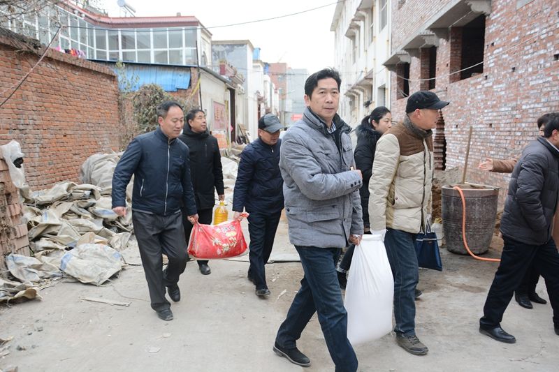 精产国品一二三产区蘑菇视频