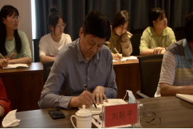 精产国品一二三产区蘑菇视频