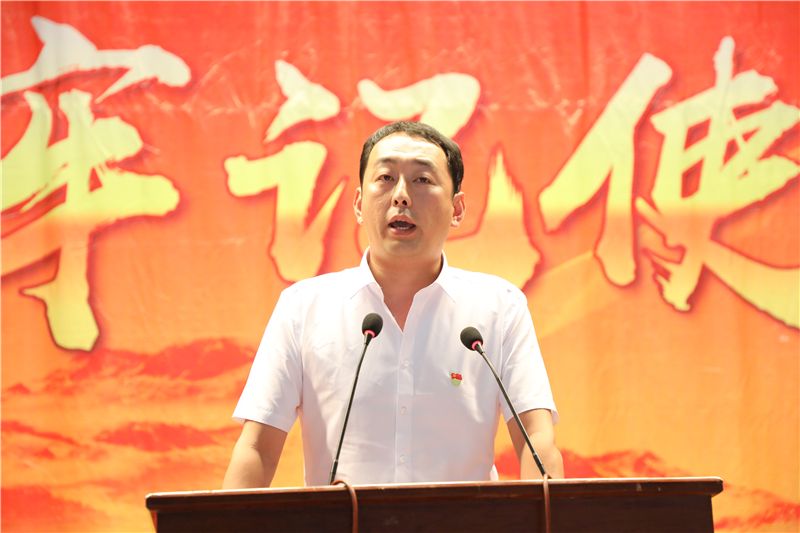 精产国品一二三产区蘑菇视频