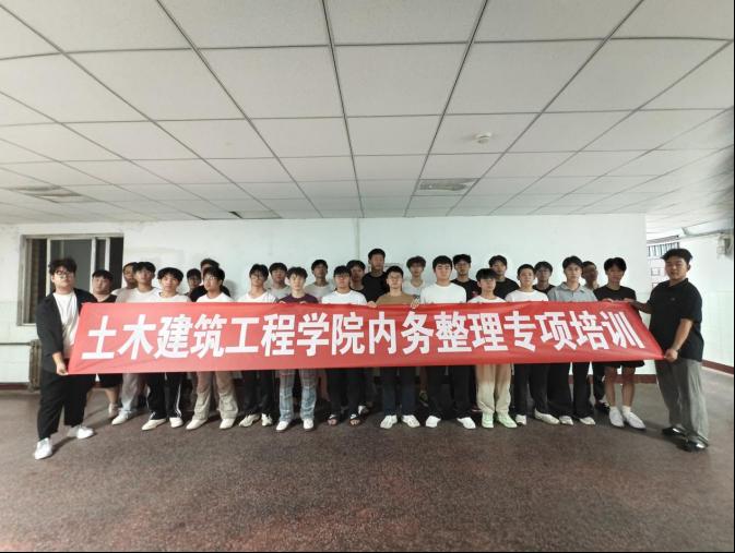 精产国品一二三产区蘑菇视频