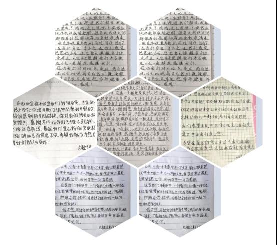 精产国品一二三产区蘑菇视频