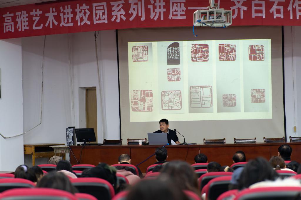 精产国品一二三产区蘑菇视频