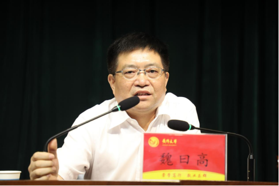 精产国品一二三产区蘑菇视频