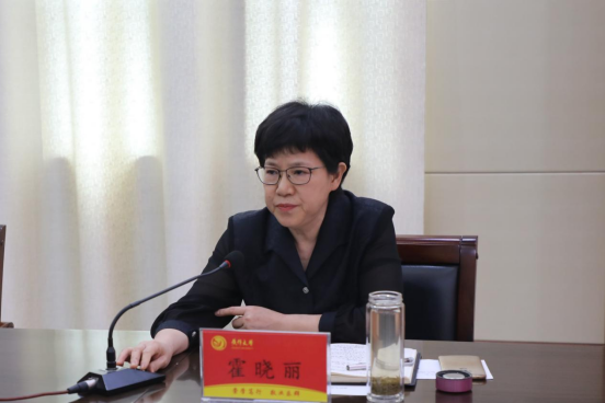 精产国品一二三产区蘑菇视频