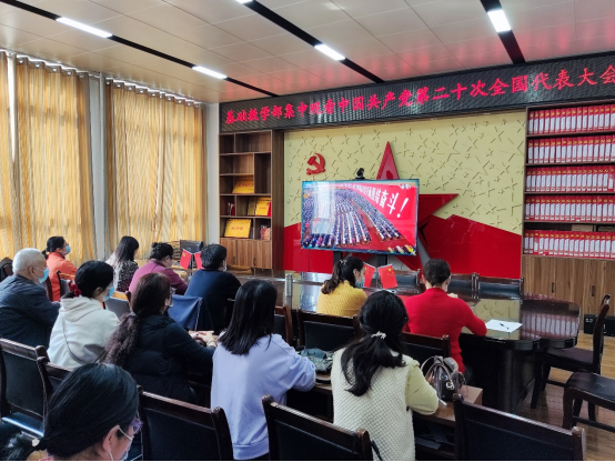 精产国品一二三产区蘑菇视频