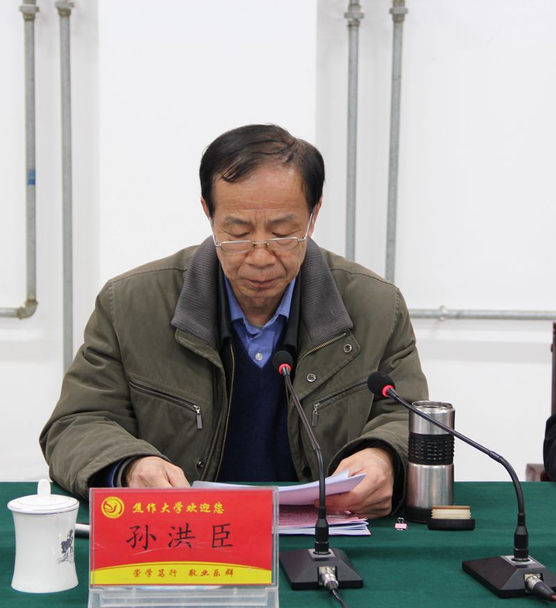 精产国品一二三产区蘑菇视频
