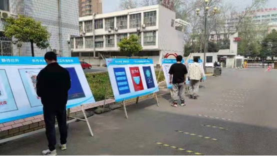 精产国品一二三产区蘑菇视频