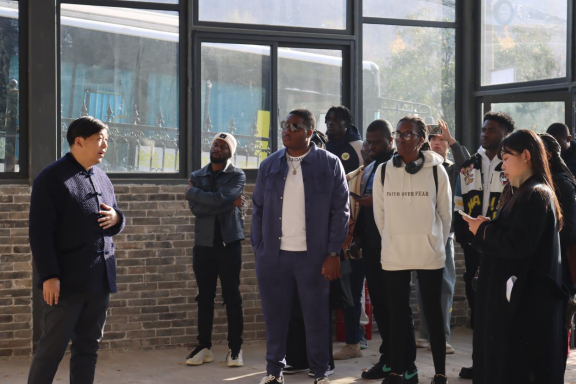 精产国品一二三产区蘑菇视频