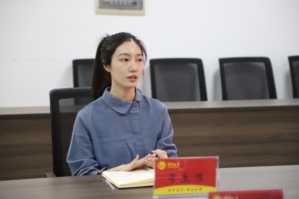 精产国品一二三产区蘑菇视频