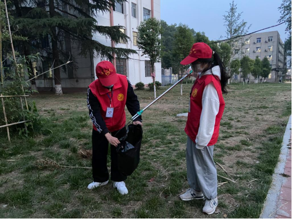 精产国品一二三产区蘑菇视频