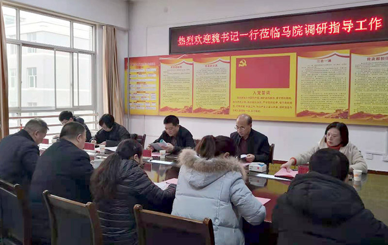 精产国品一二三产区蘑菇视频