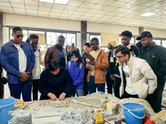 精产国品一二三产区蘑菇视频