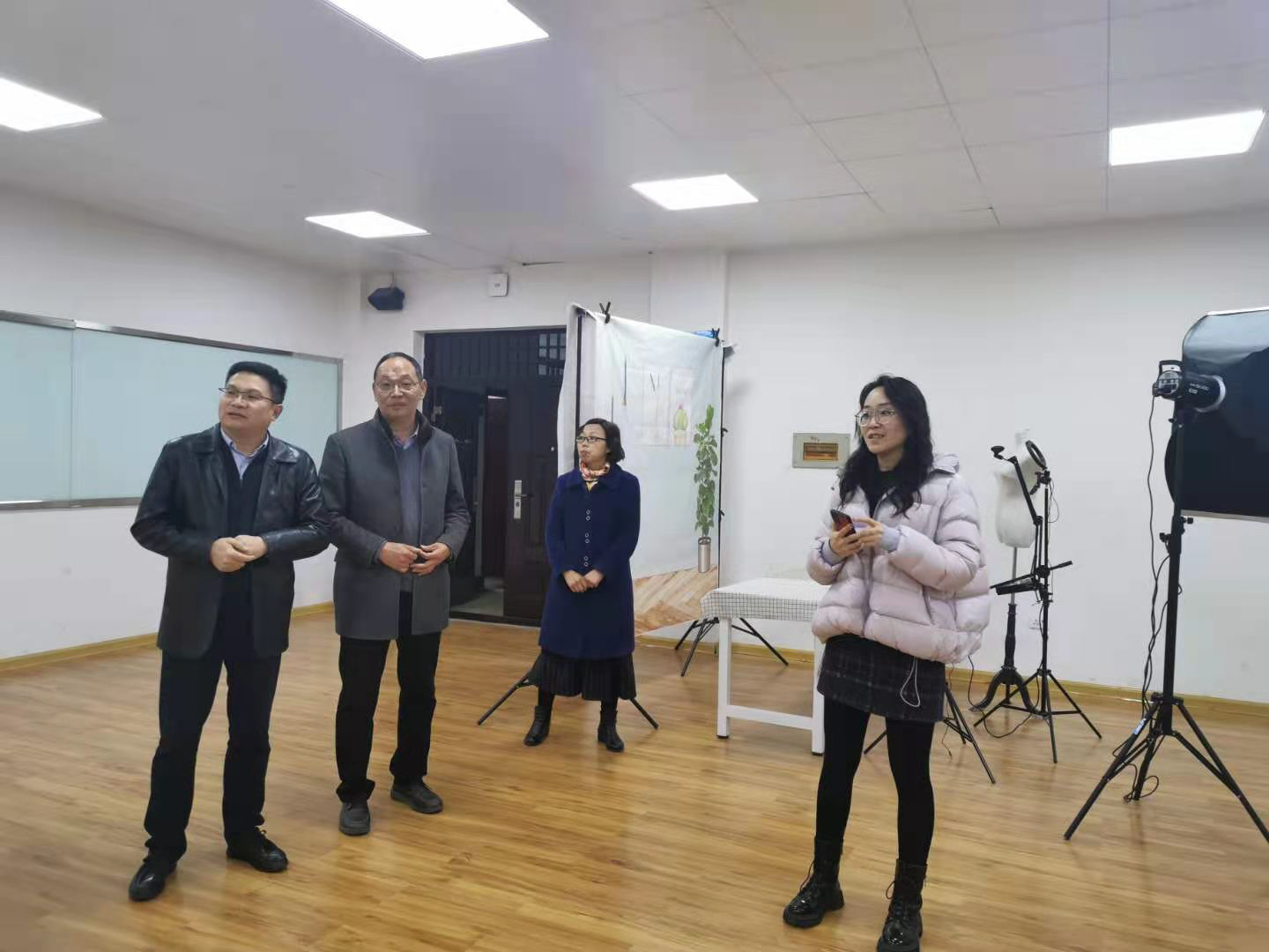 精产国品一二三产区蘑菇视频