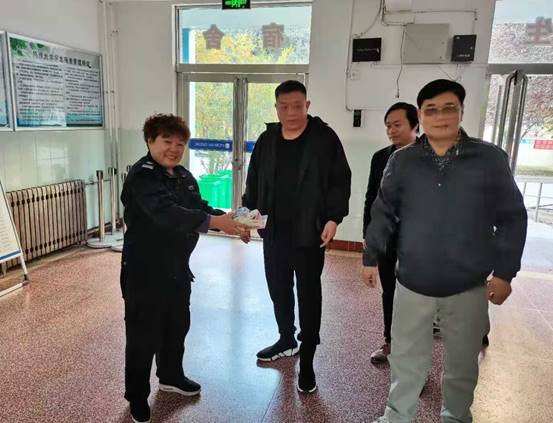 精产国品一二三产区蘑菇视频