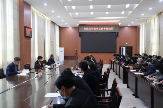 精产国品一二三产区蘑菇视频