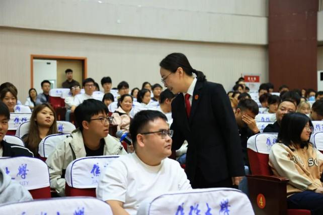 精产国品一二三产区蘑菇视频