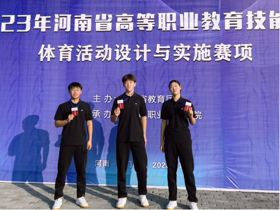 精产国品一二三产区蘑菇视频