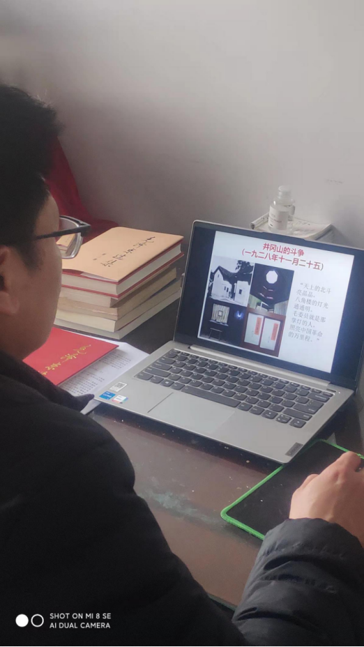 精产国品一二三产区蘑菇视频