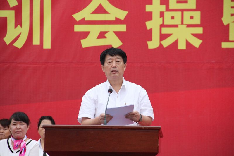 精产国品一二三产区蘑菇视频
