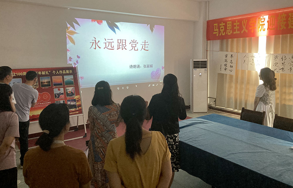 精产国品一二三产区蘑菇视频