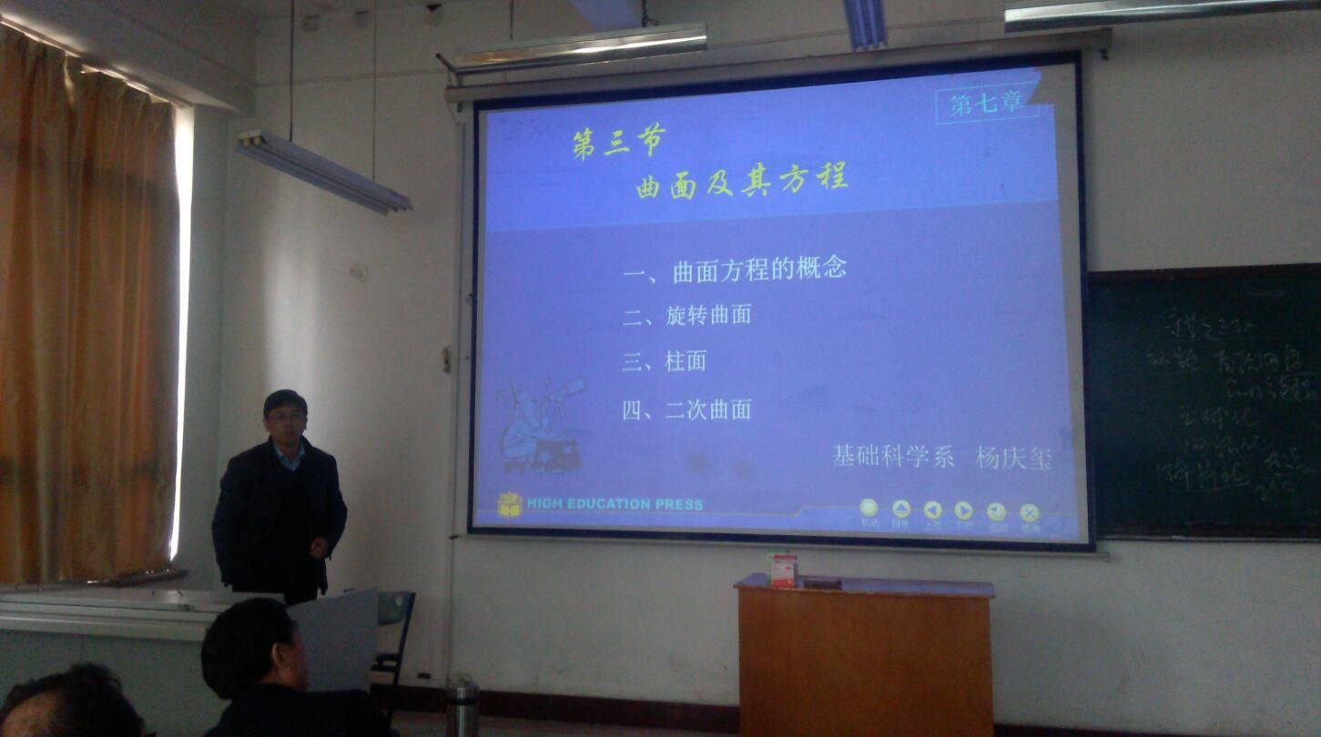 精产国品一二三产区蘑菇视频