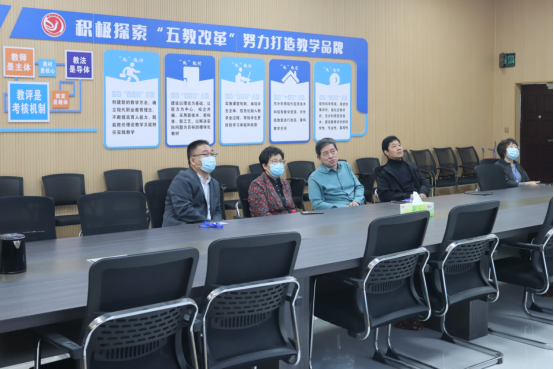 精产国品一二三产区蘑菇视频