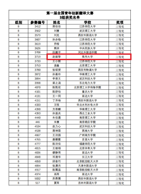精产国品一二三产区蘑菇视频