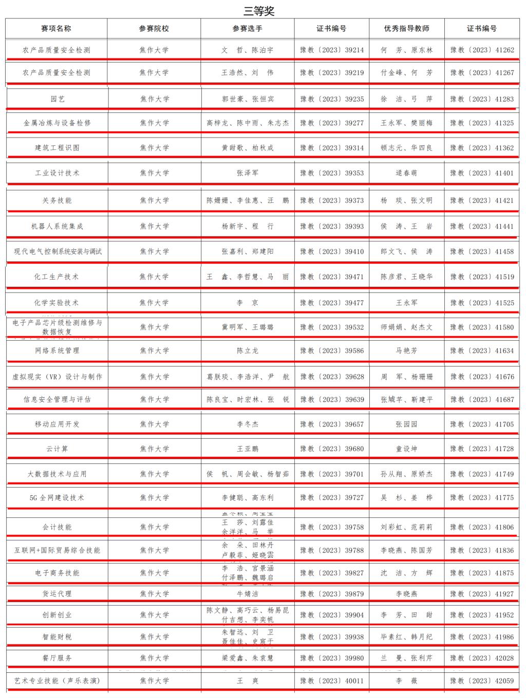精产国品一二三产区蘑菇视频