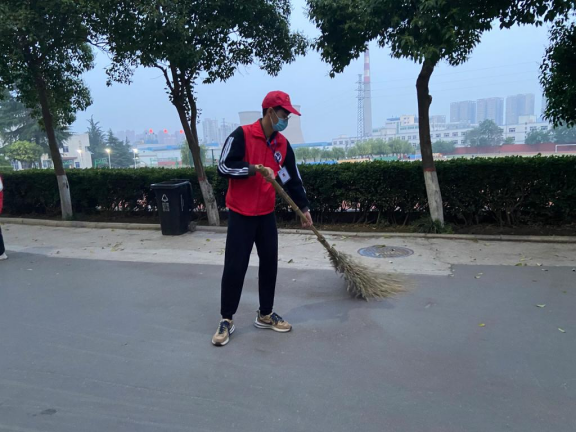 精产国品一二三产区蘑菇视频