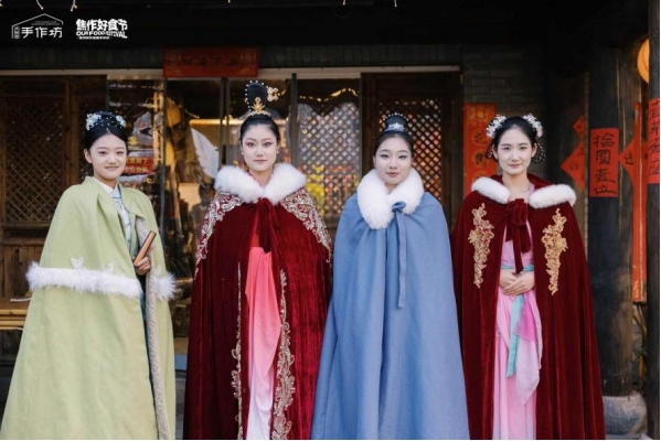 精产国品一二三产区蘑菇视频