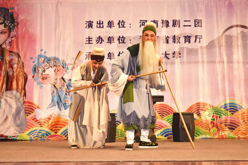 精产国品一二三产区蘑菇视频