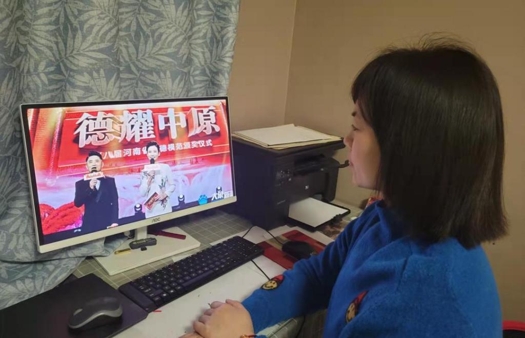精产国品一二三产区蘑菇视频