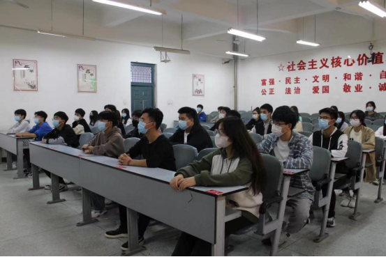 精产国品一二三产区蘑菇视频