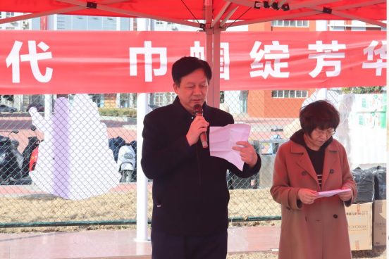 精产国品一二三产区蘑菇视频