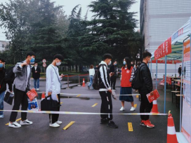 精产国品一二三产区蘑菇视频